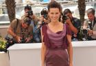 Kate Beckinsale - Cannes 2010 - Jury